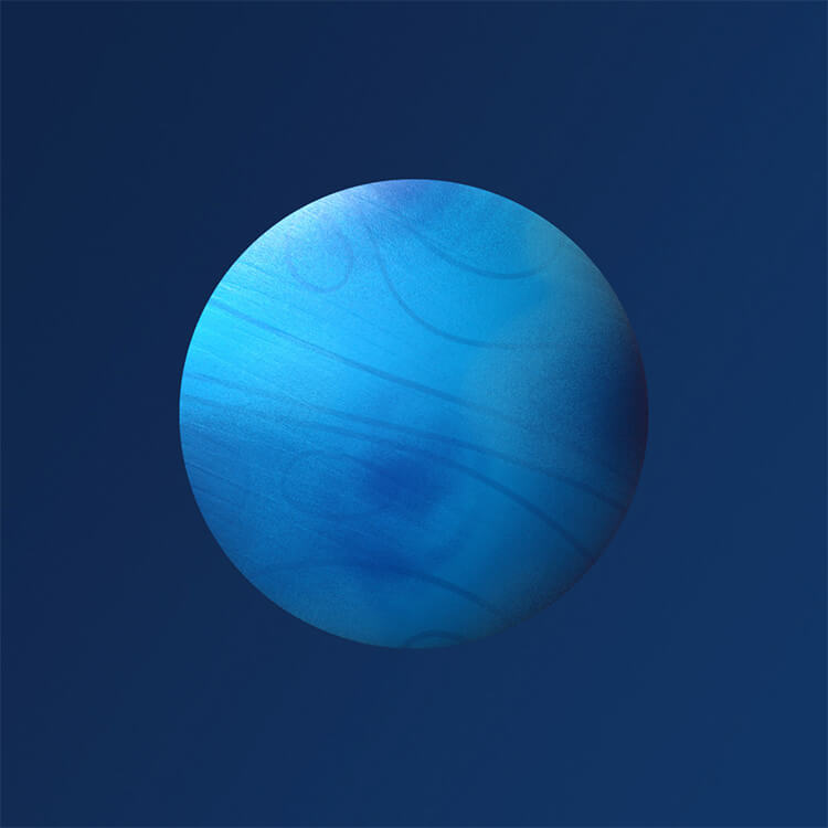 The Art of Authentic Connection